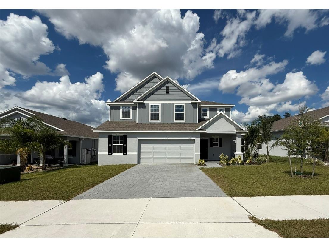 4972 Lyric Drive Mascotte FL 34753 P4936528 image2