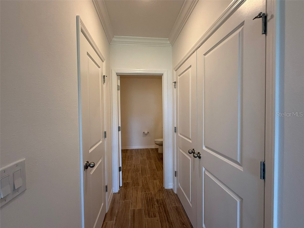 4972 Lyric Drive Mascotte FL 34753 P4936528 image22