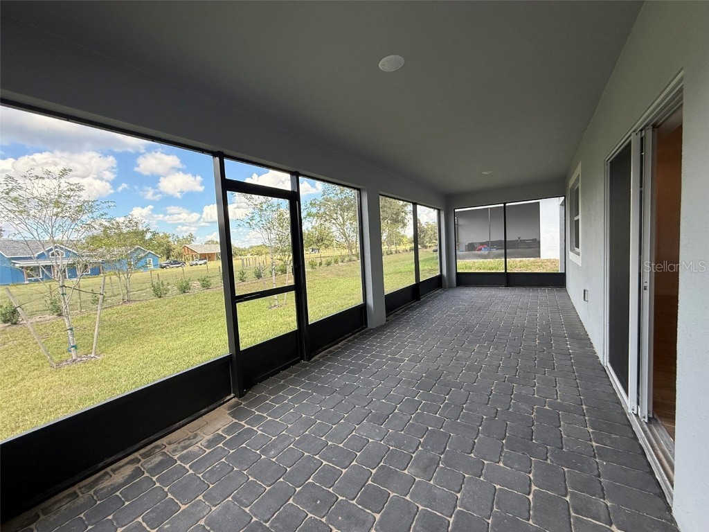 4972 Lyric Drive Mascotte FL 34753 P4936528 image25