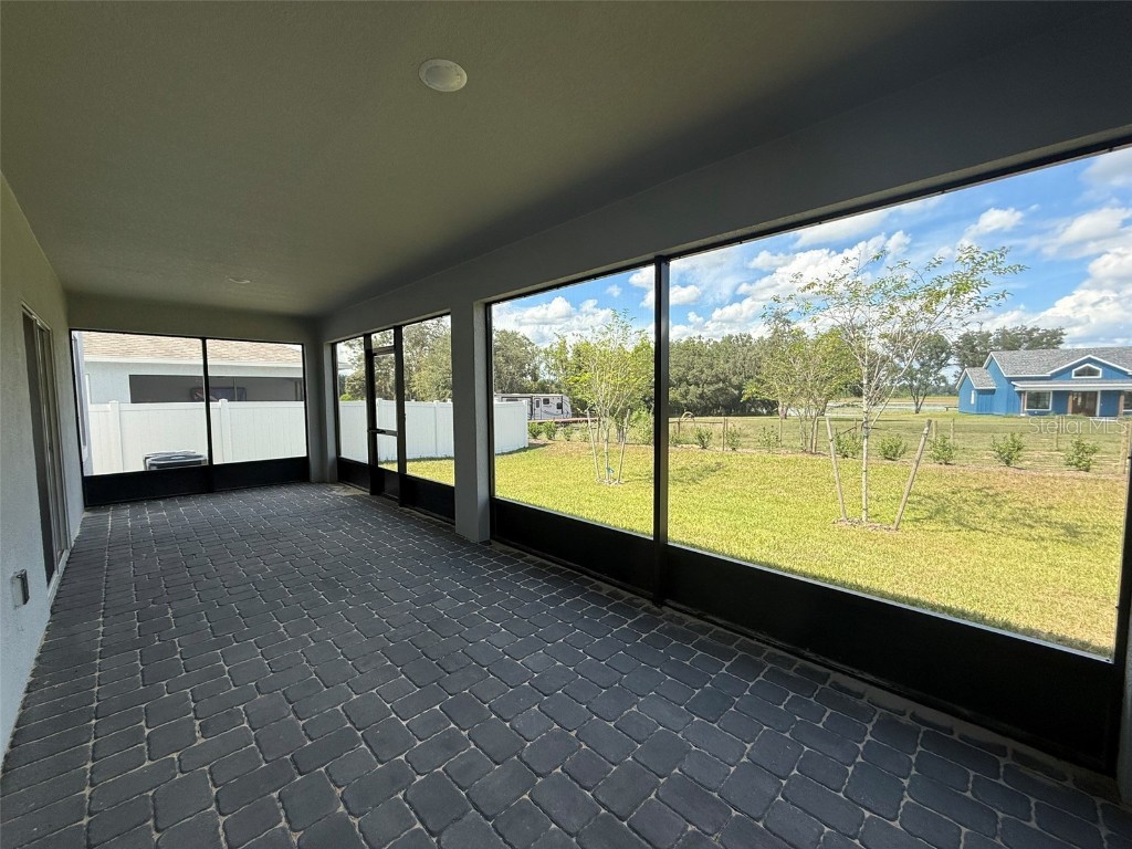 4972 Lyric Drive Mascotte FL 34753 P4936528 image26