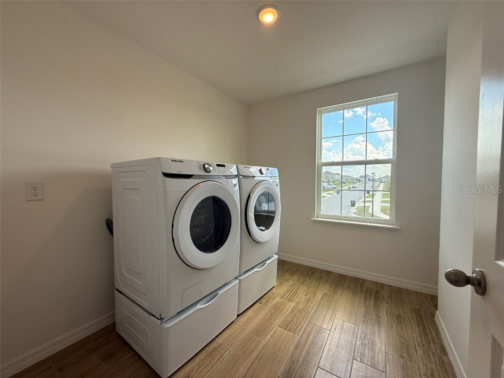 4972 Lyric Drive Mascotte FL 34753 P4936528 image38