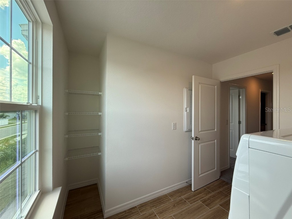 4972 Lyric Drive Mascotte FL 34753 P4936528 image39