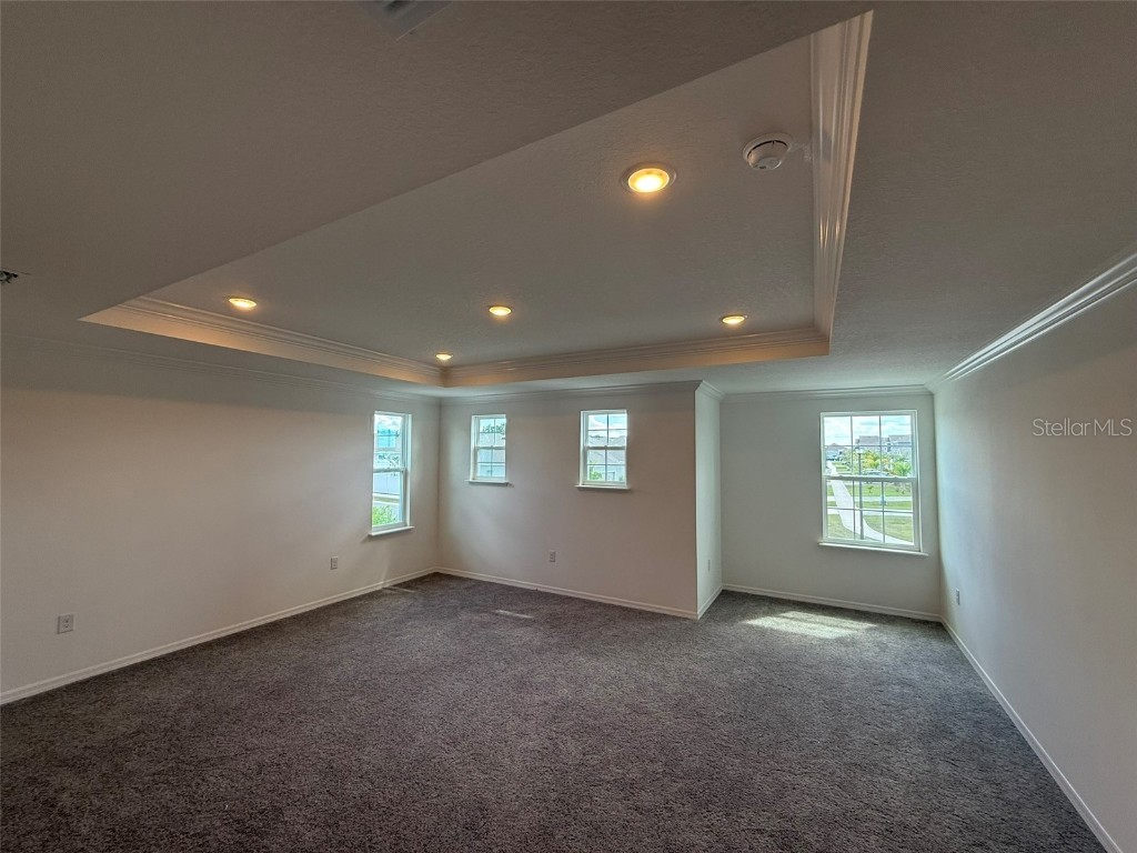 4972 Lyric Drive Mascotte FL 34753 P4936528 image41