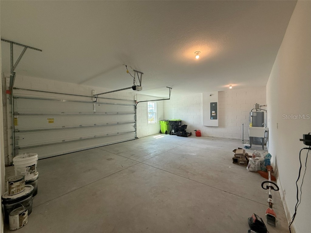 4972 Lyric Drive Mascotte FL 34753 P4936528 image50