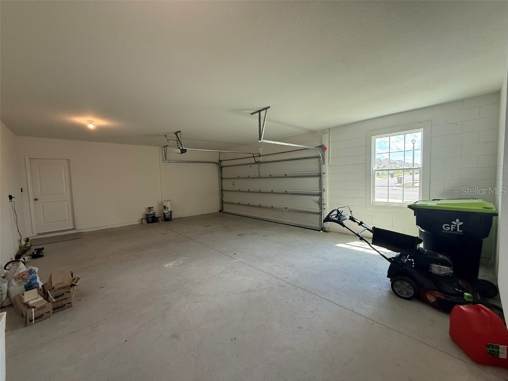 4972 Lyric Drive Mascotte FL 34753 P4936528 image51