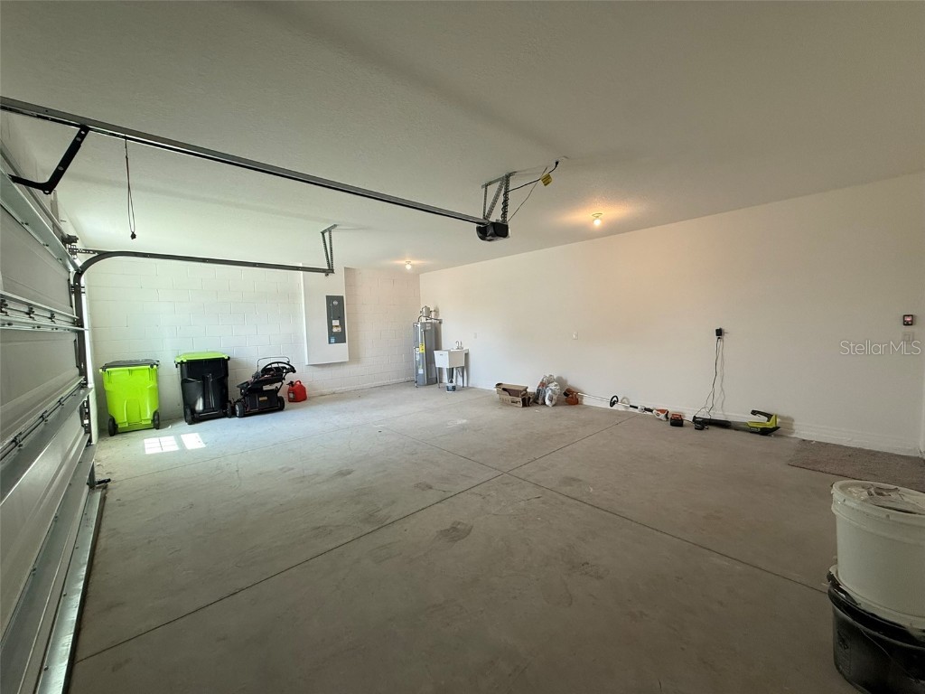 4972 Lyric Drive Mascotte FL 34753 P4936528 image52