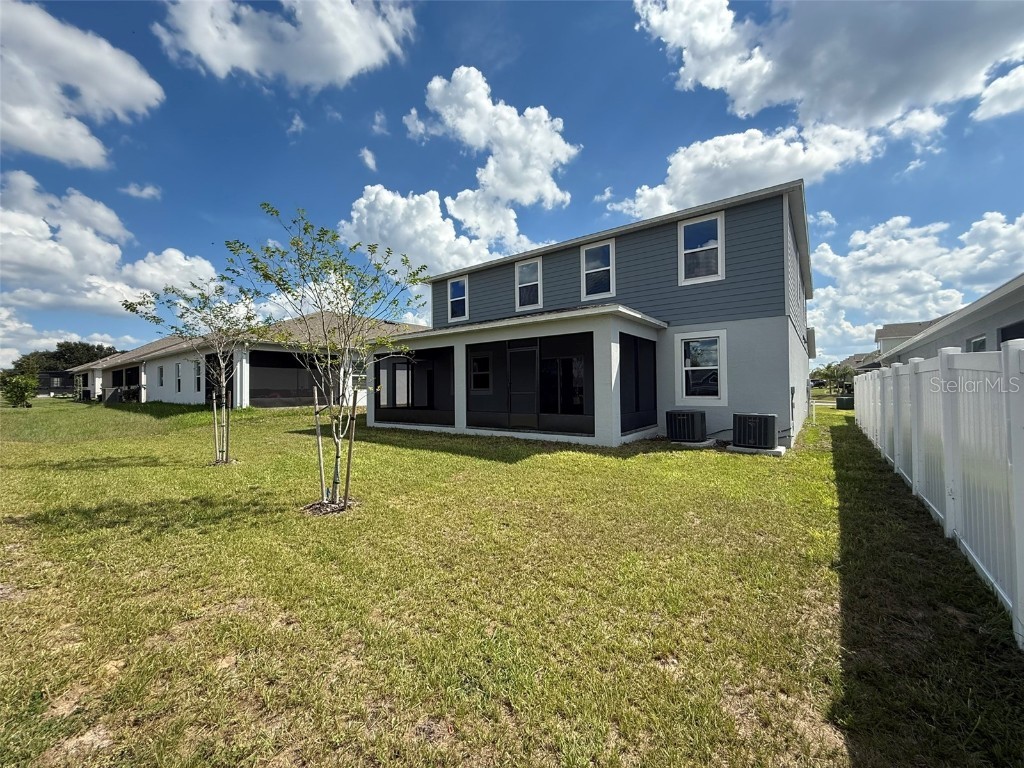 4972 Lyric Drive Mascotte FL 34753 P4936528 image53