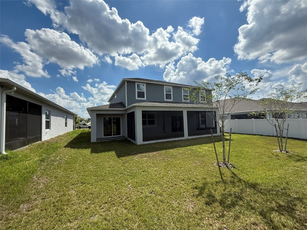 4972 Lyric Drive Mascotte FL 34753 P4936528 image54