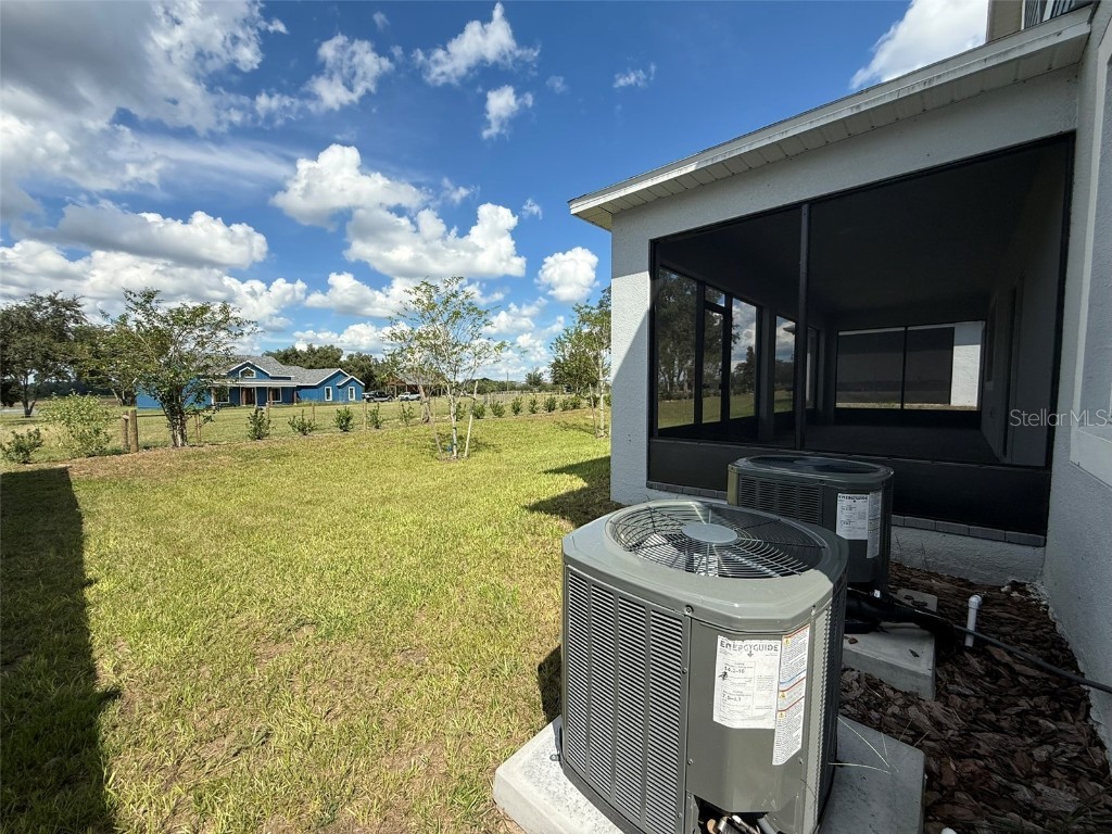 4972 Lyric Drive Mascotte FL 34753 P4936528 image57