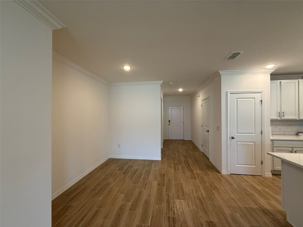 4972 Lyric Drive Mascotte FL 34753 P4936528 image6