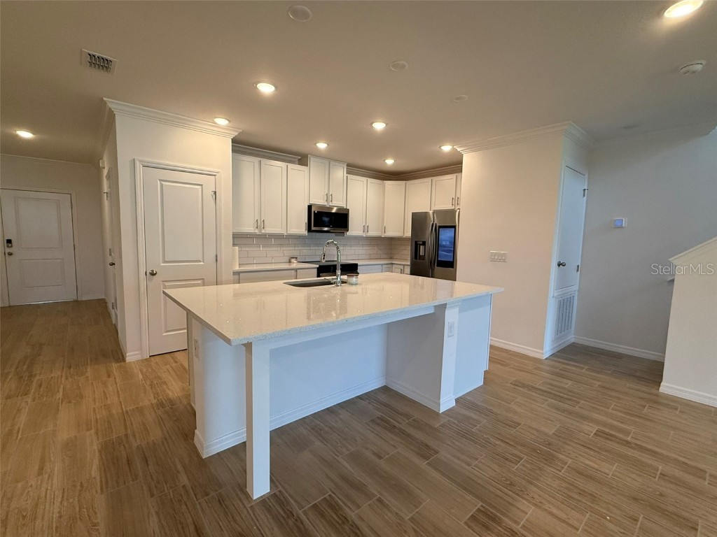 4972 Lyric Drive Mascotte FL 34753 P4936528 image8