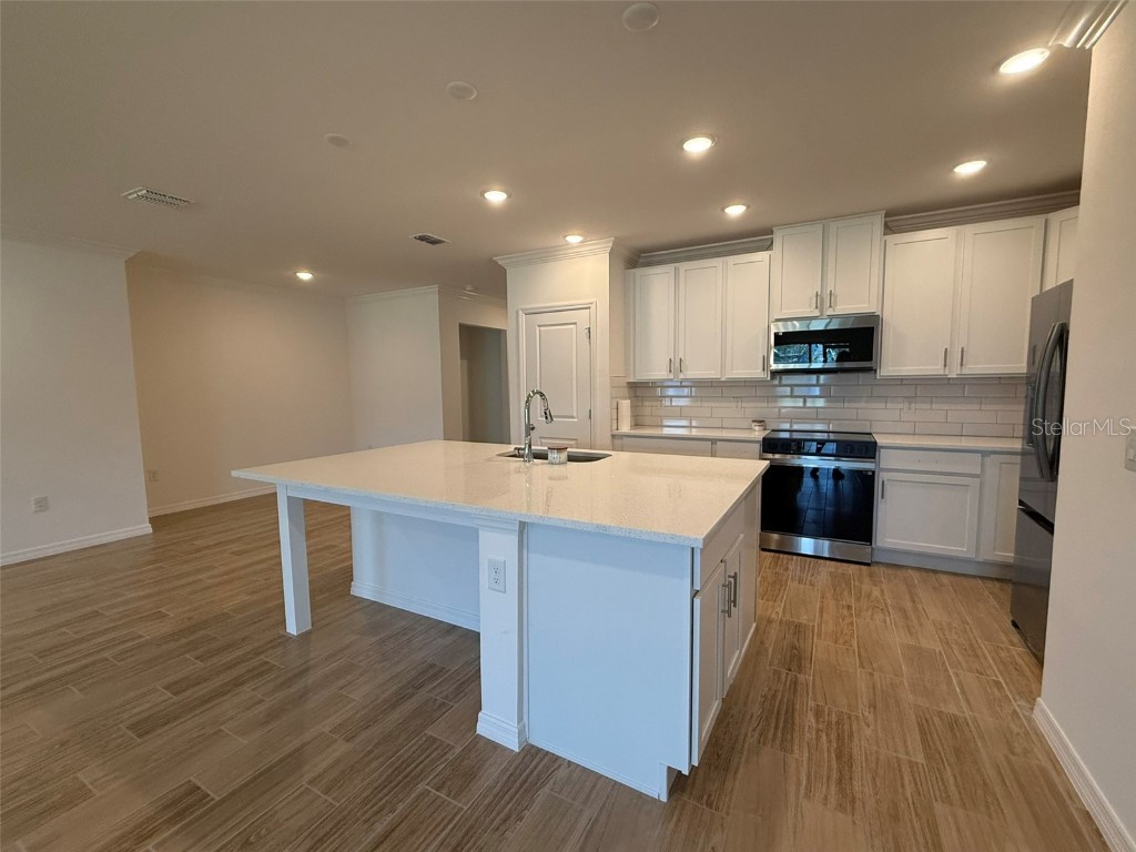 4972 Lyric Drive Mascotte FL 34753 P4936528 image9