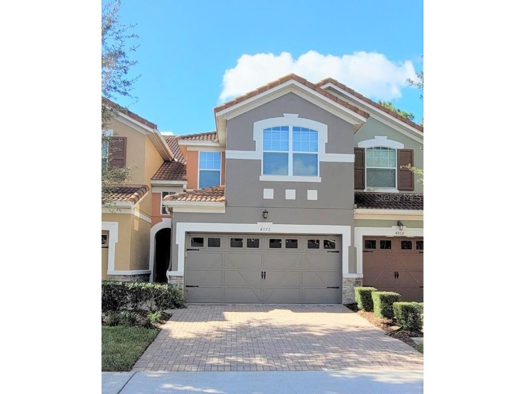 4972 Matteo Trail Orlando FL 32839 S5115175 image1