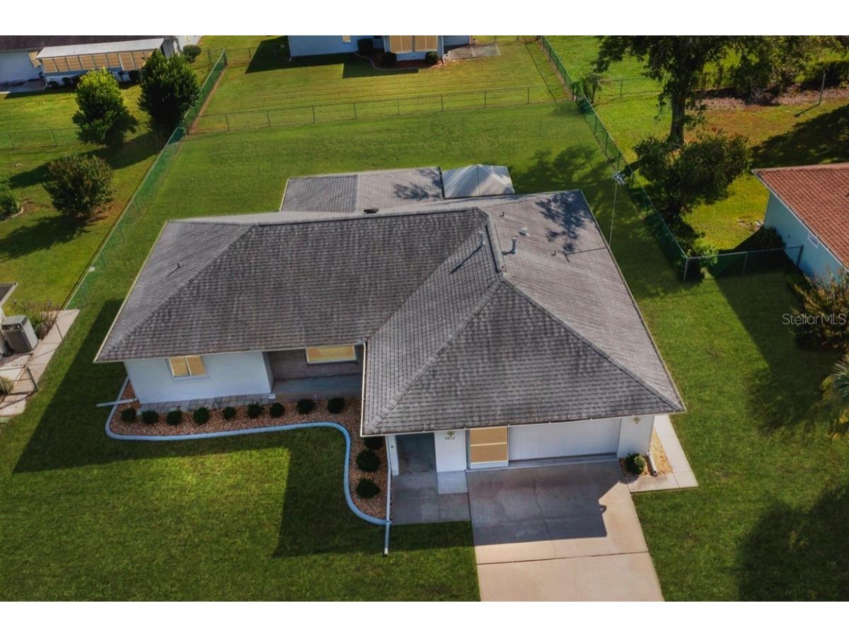 4972 NW 31st Street Ocala FL 34482 OM715081 image1