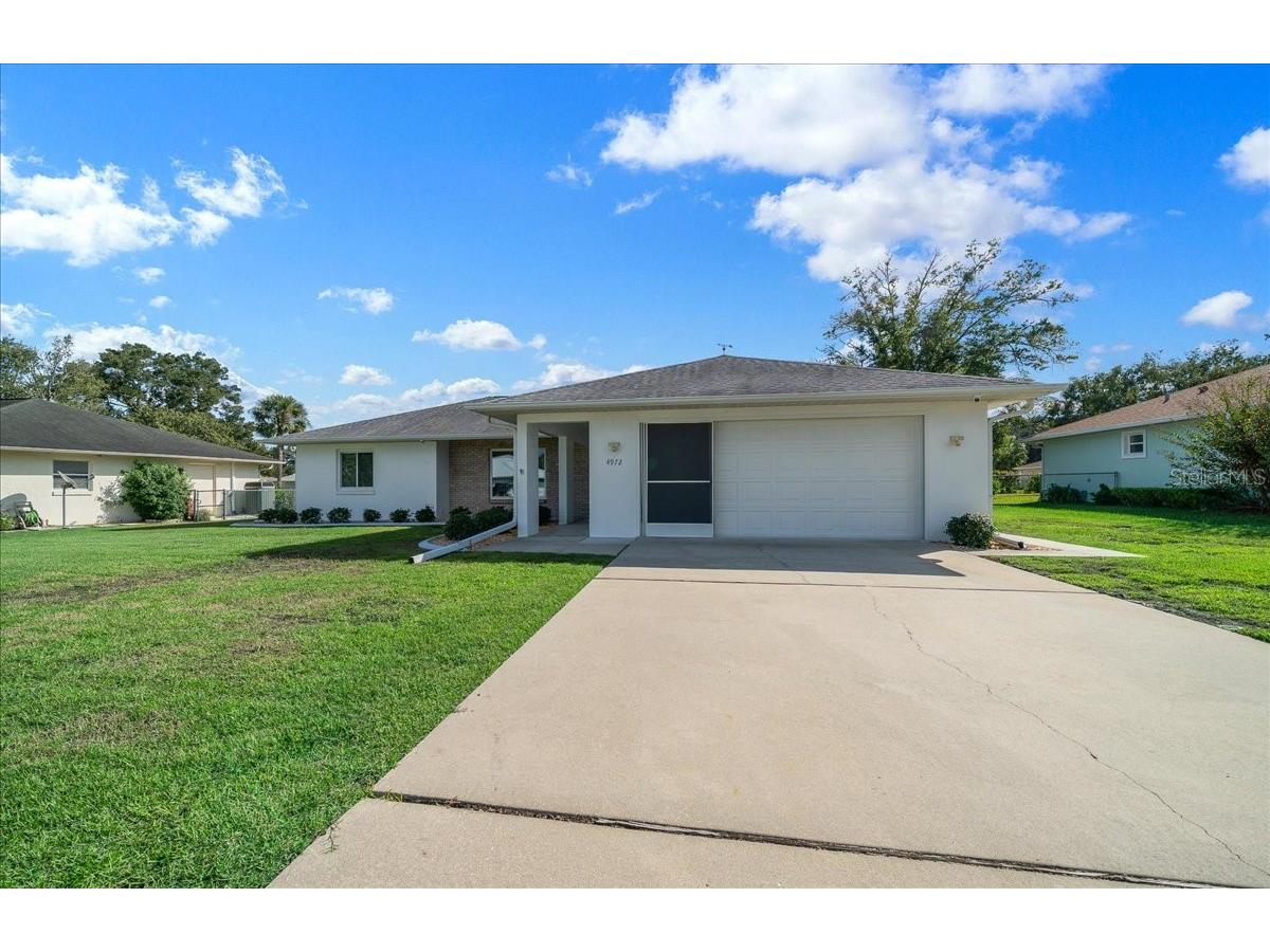 4972 NW 31st Street Ocala FL 34482 OM715081 image10