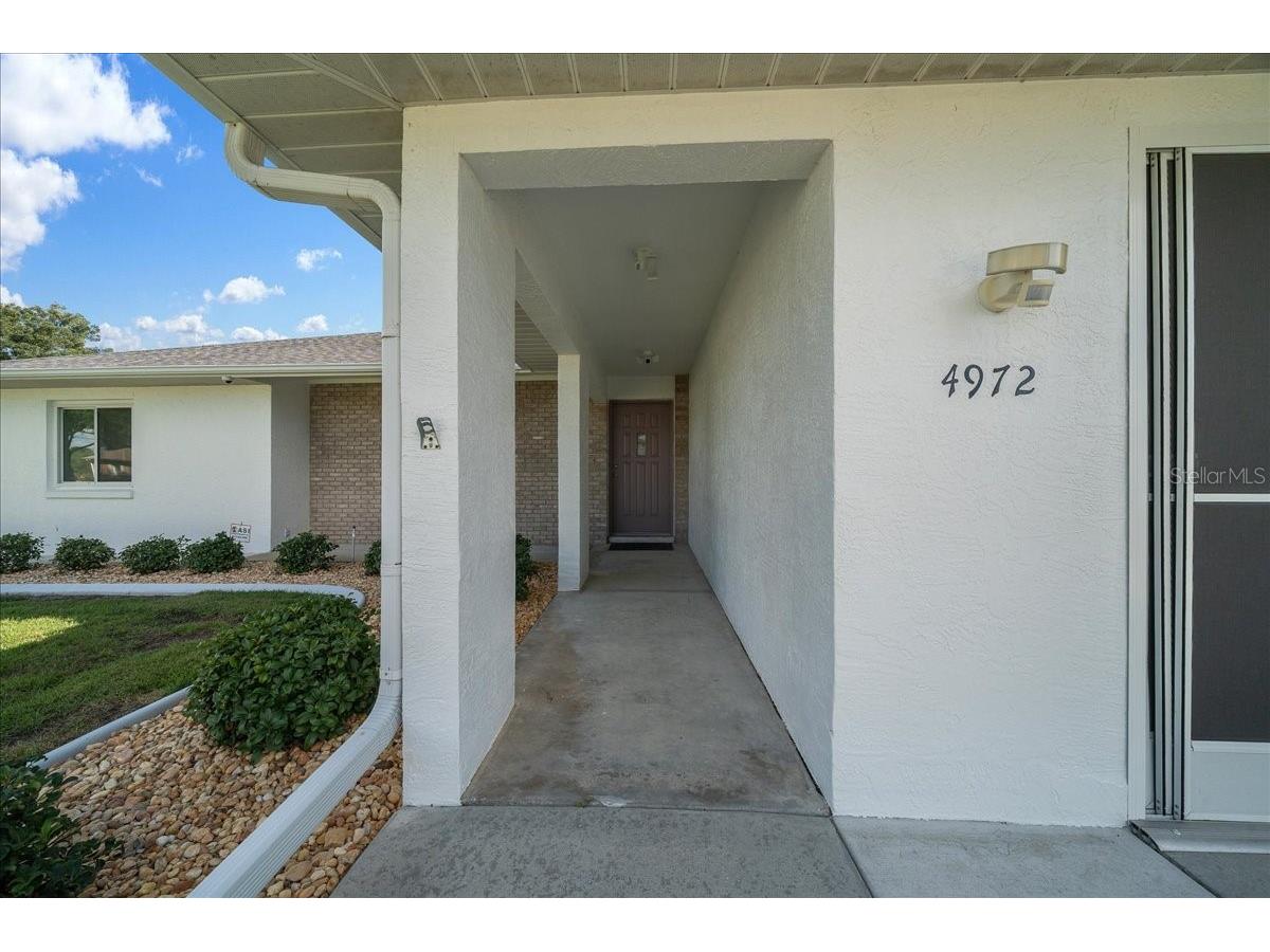 4972 NW 31st Street Ocala FL 34482 OM715081 image11