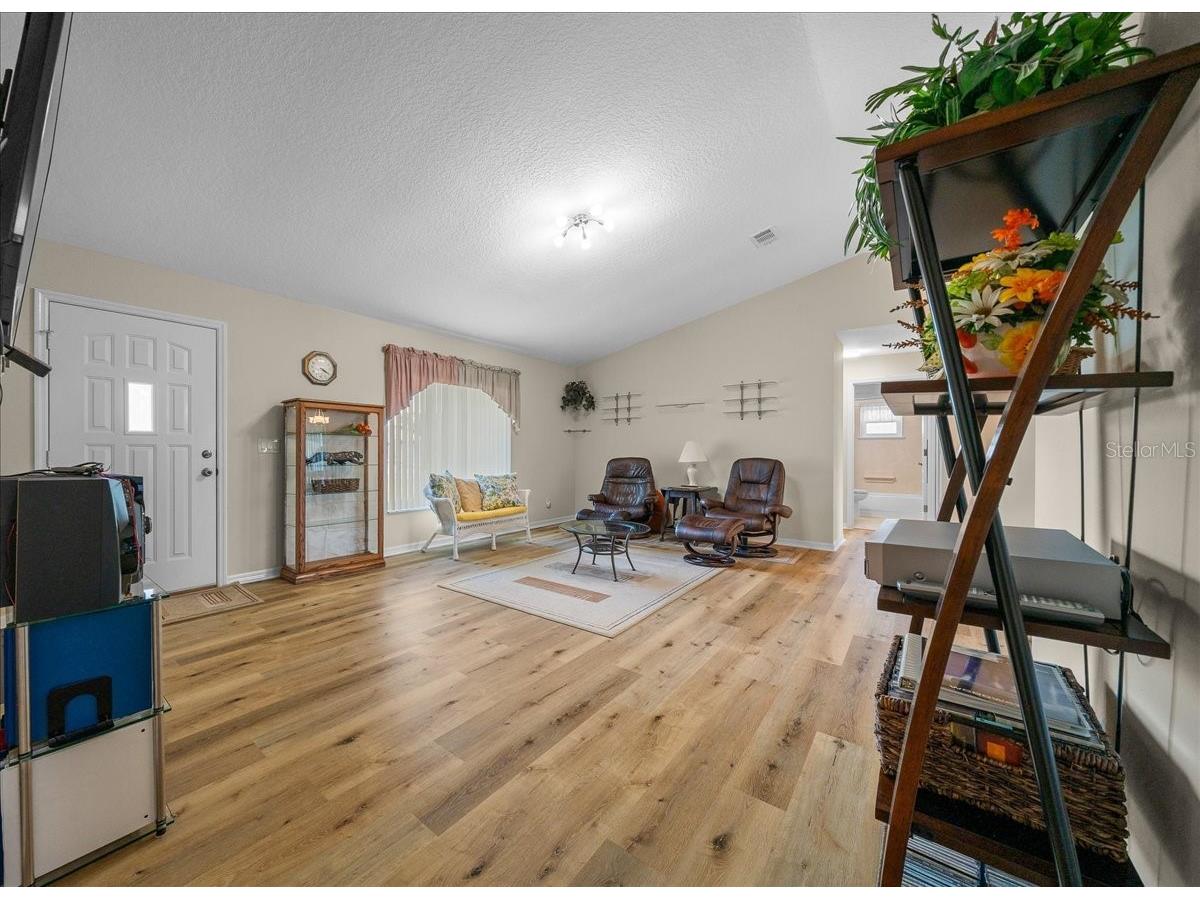 4972 NW 31st Street Ocala FL 34482 OM715081 image12