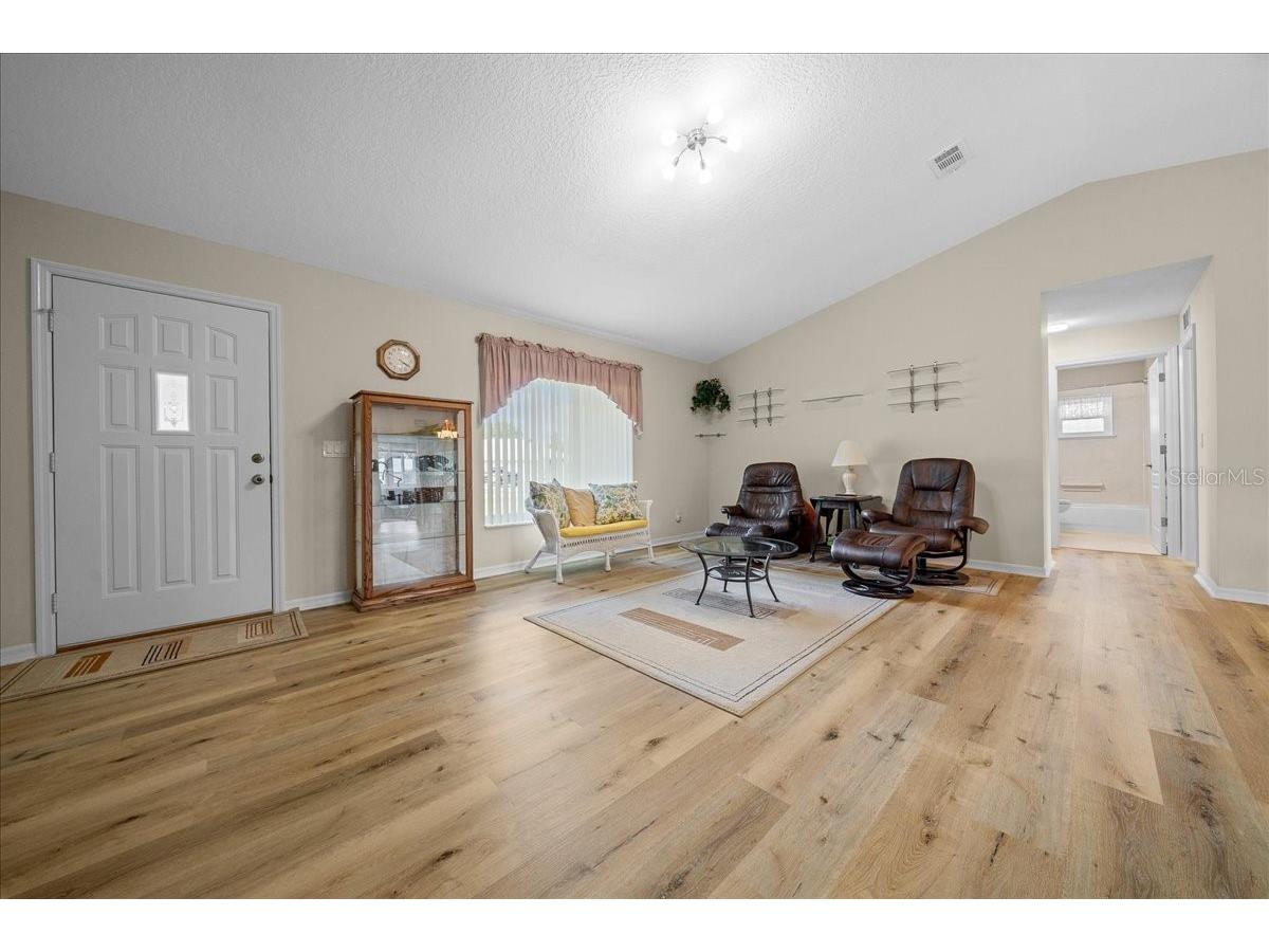 4972 NW 31st Street Ocala FL 34482 OM715081 image13