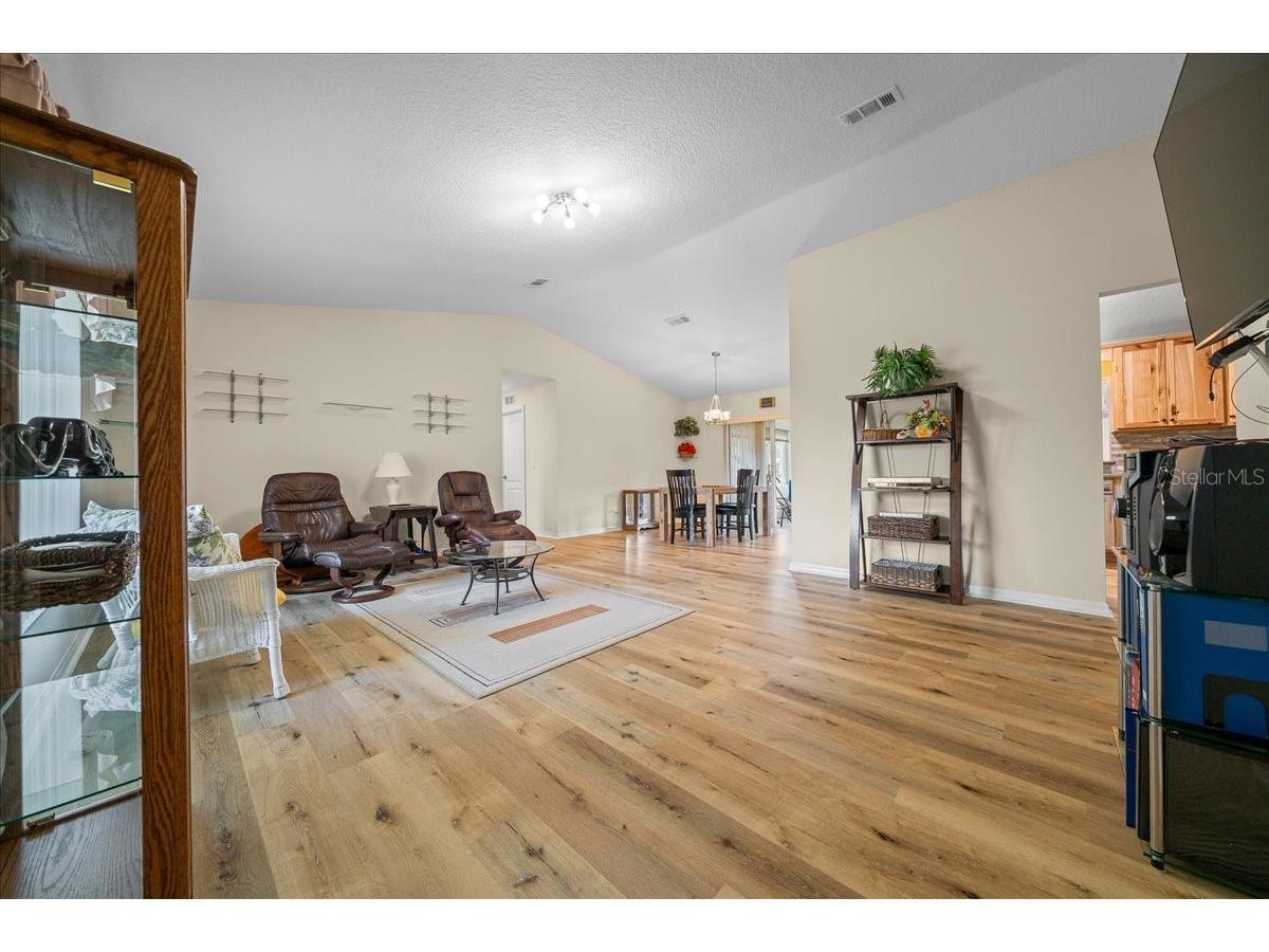 4972 NW 31st Street Ocala FL 34482 OM715081 image14