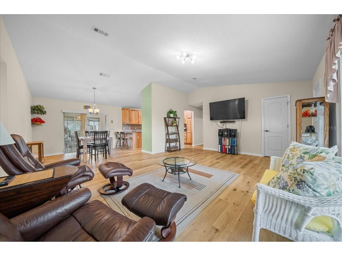 4972 NW 31st Street Ocala FL 34482 OM715081 image15