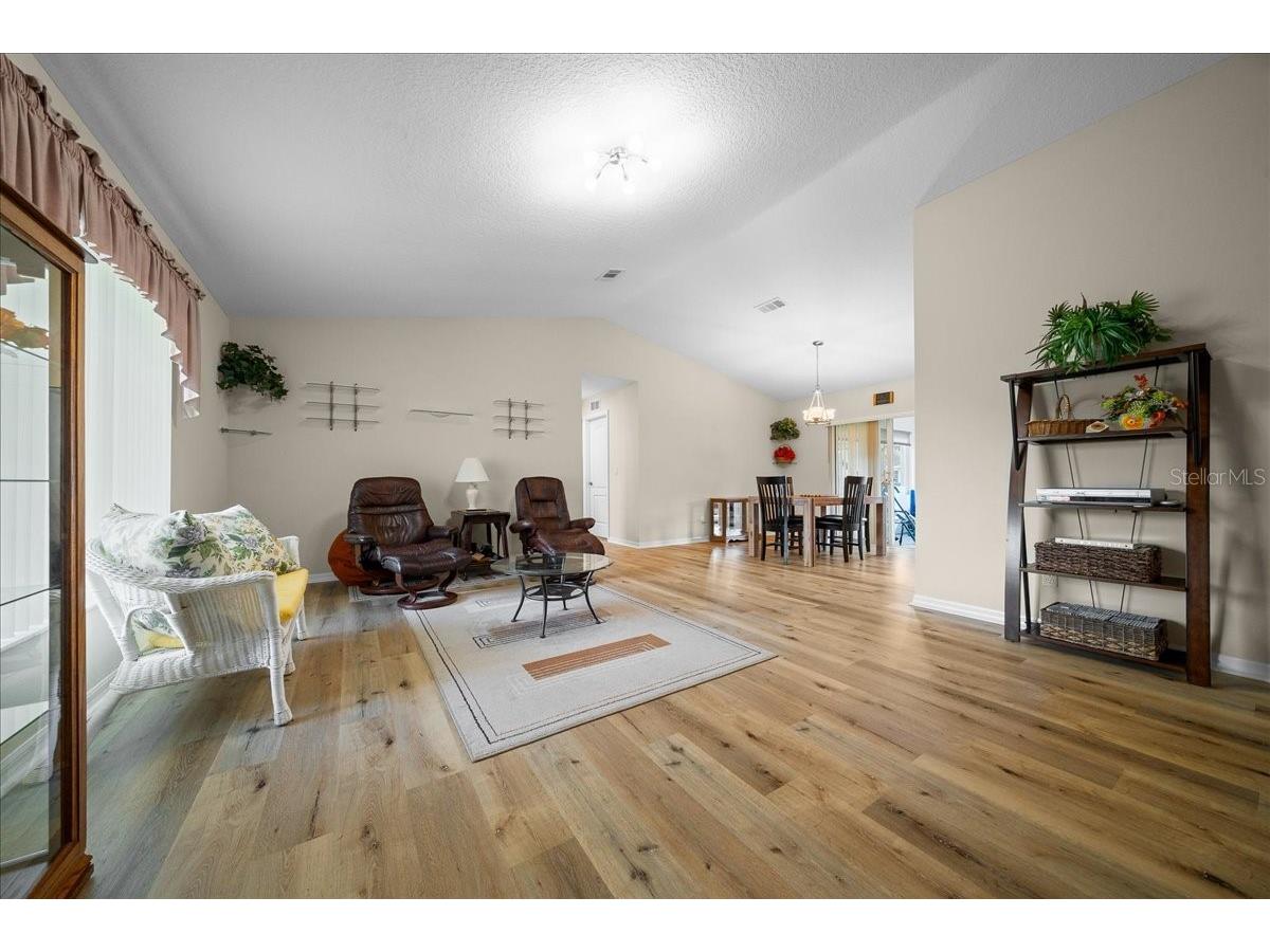 4972 NW 31st Street Ocala FL 34482 OM715081 image16