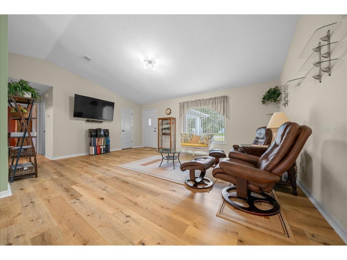 4972 NW 31st Street Ocala FL 34482 OM715081 image17