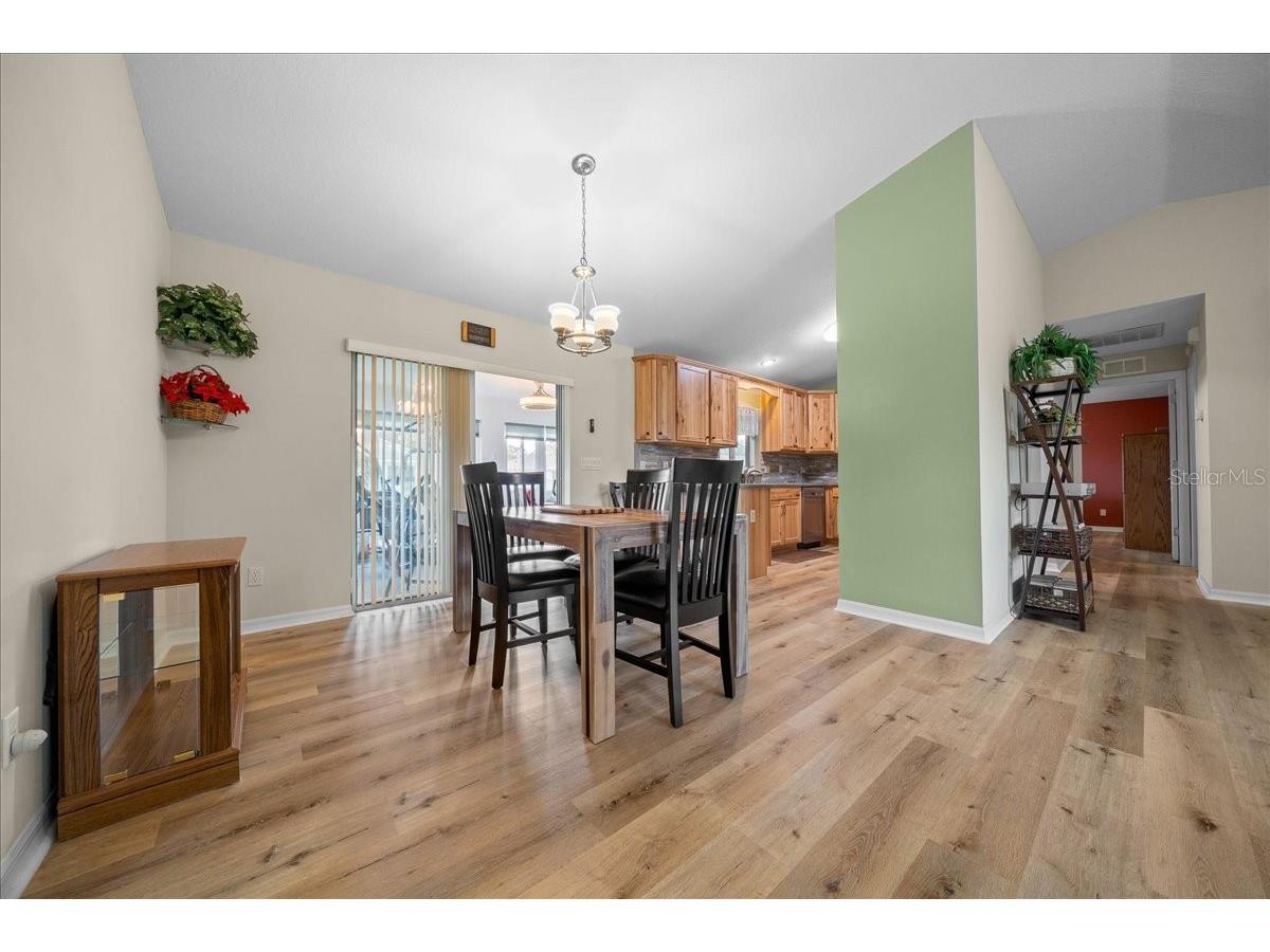 4972 NW 31st Street Ocala FL 34482 OM715081 image18