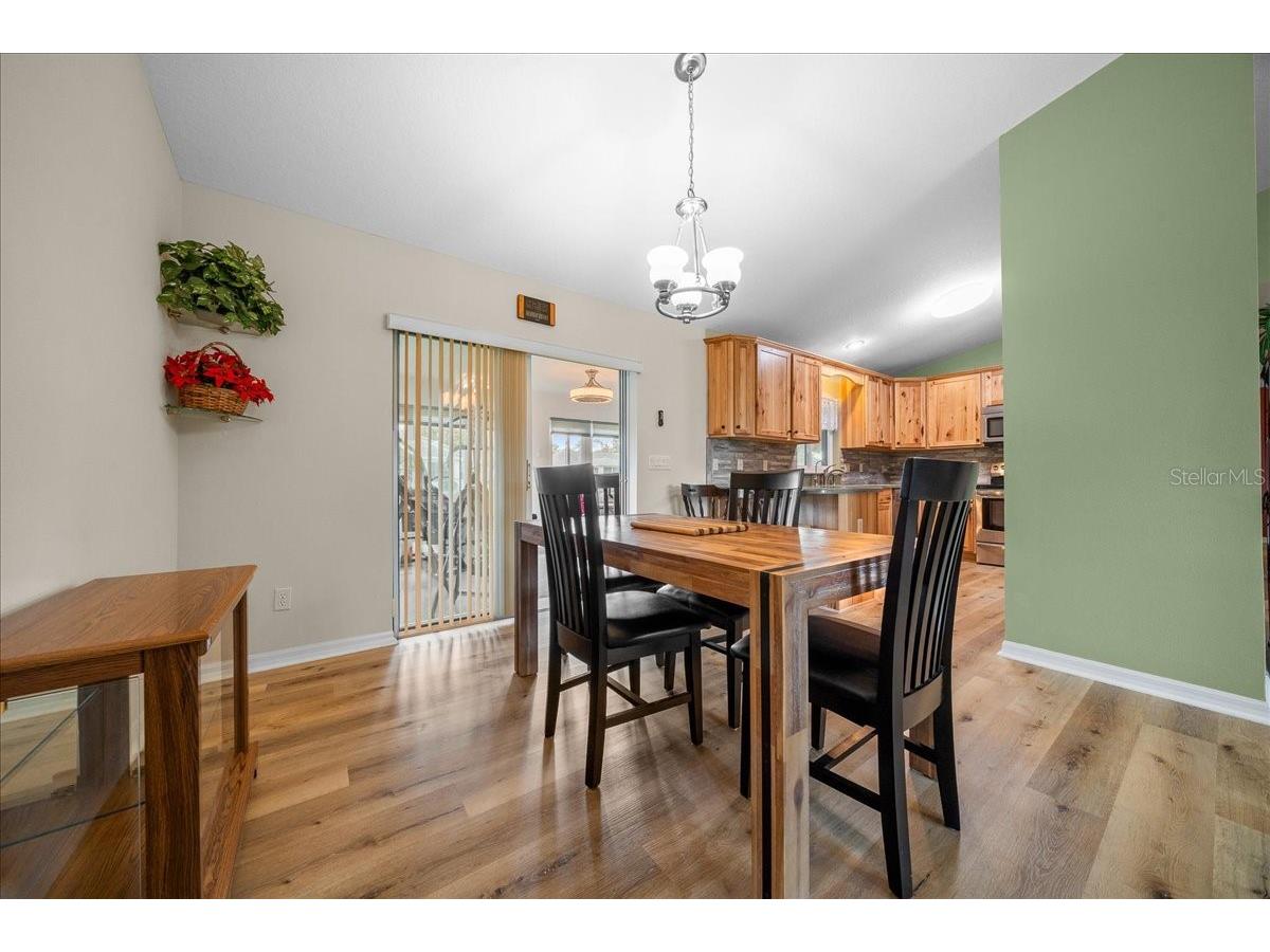 4972 NW 31st Street Ocala FL 34482 OM715081 image19