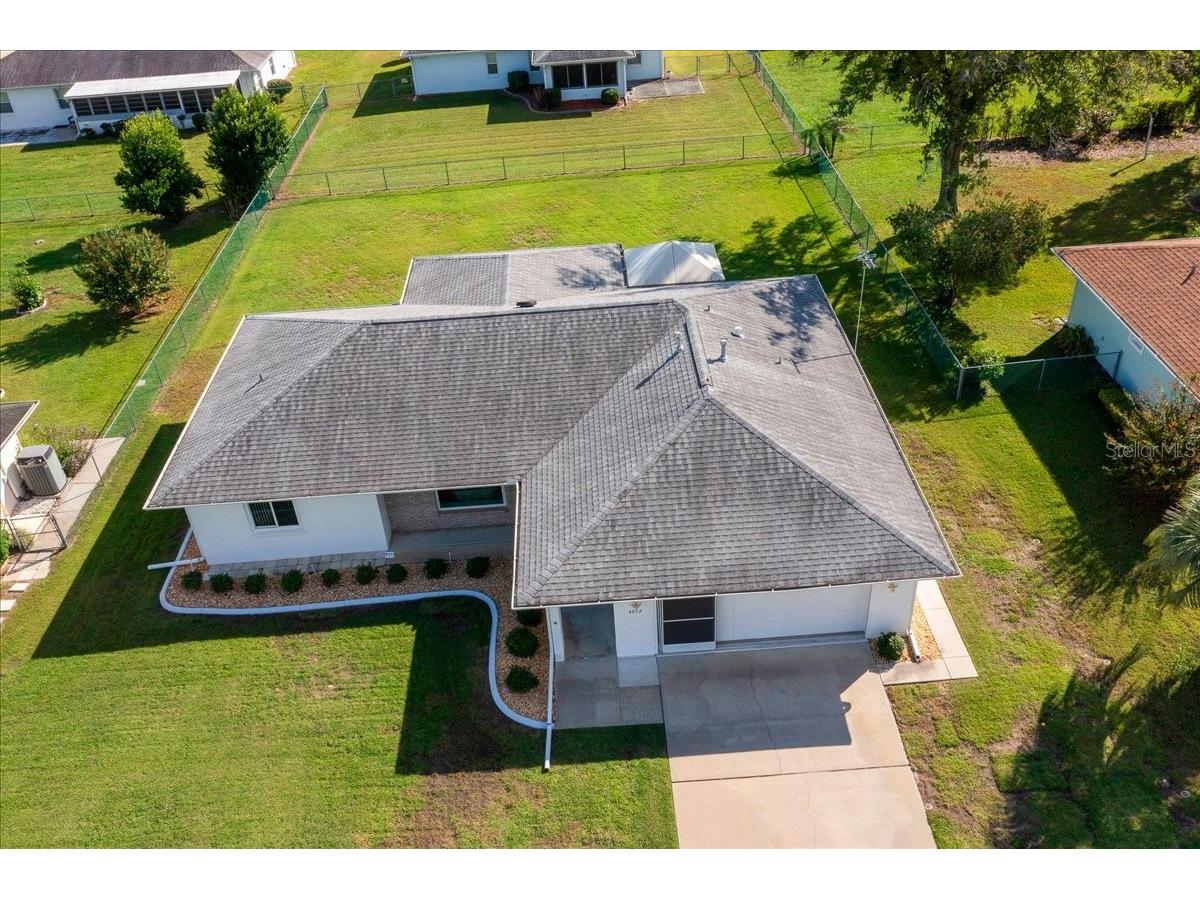 4972 NW 31st Street Ocala FL 34482 OM715081 image2