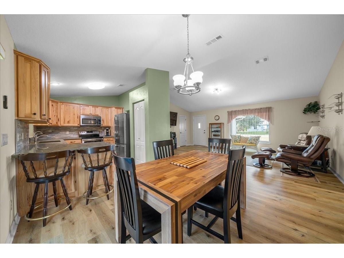 4972 NW 31st Street Ocala FL 34482 OM715081 image20