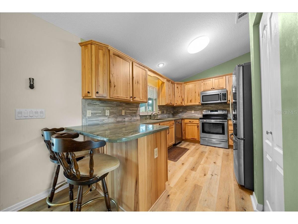 4972 NW 31st Street Ocala FL 34482 OM715081 image21