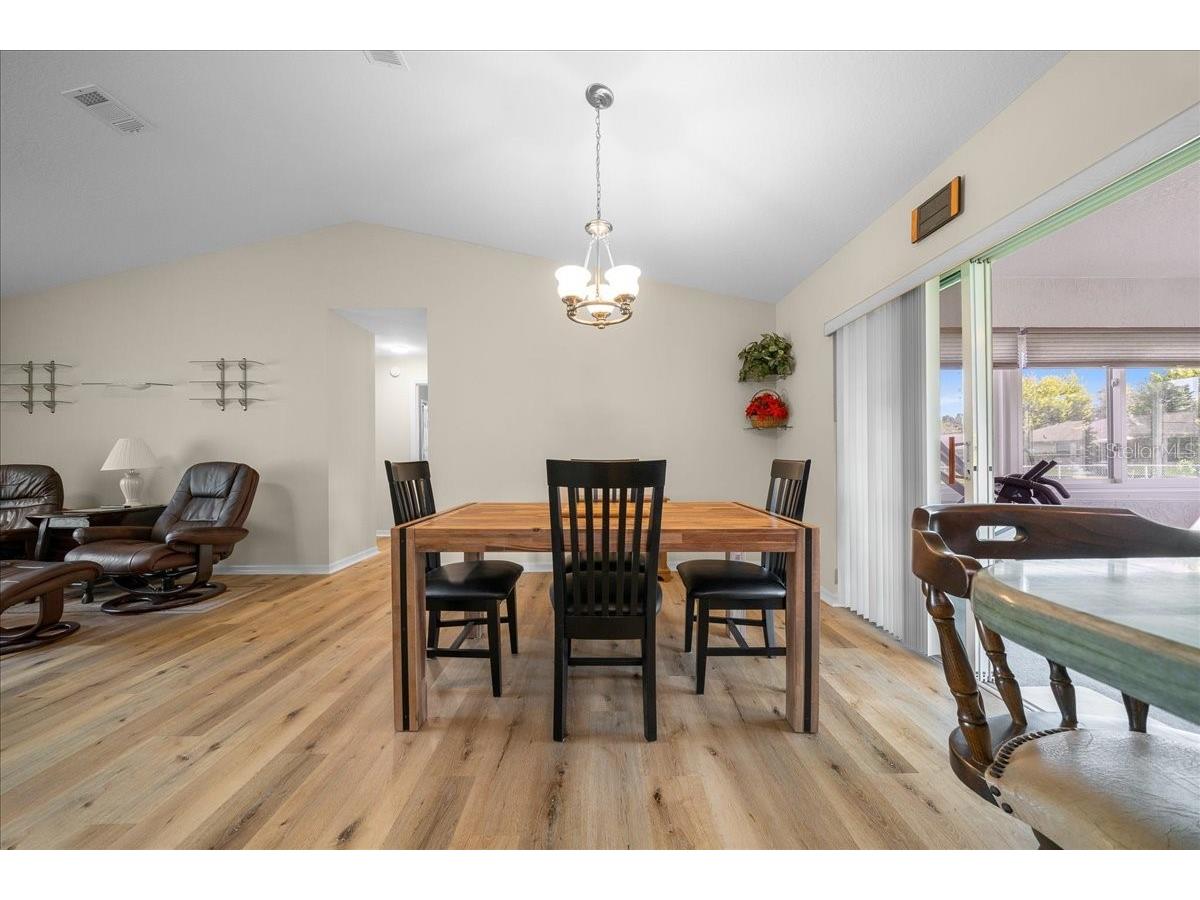 4972 NW 31st Street Ocala FL 34482 OM715081 image22