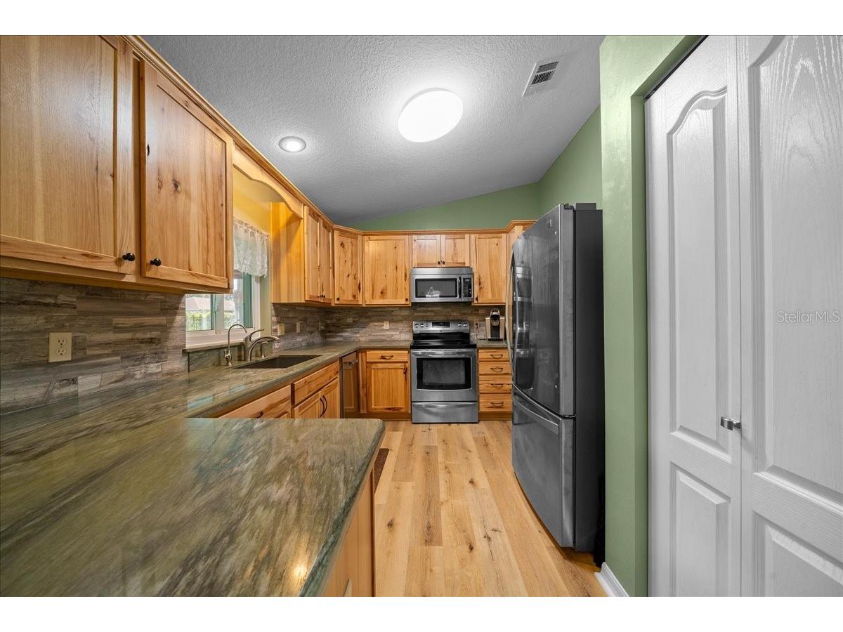 4972 NW 31st Street Ocala FL 34482 OM715081 image23