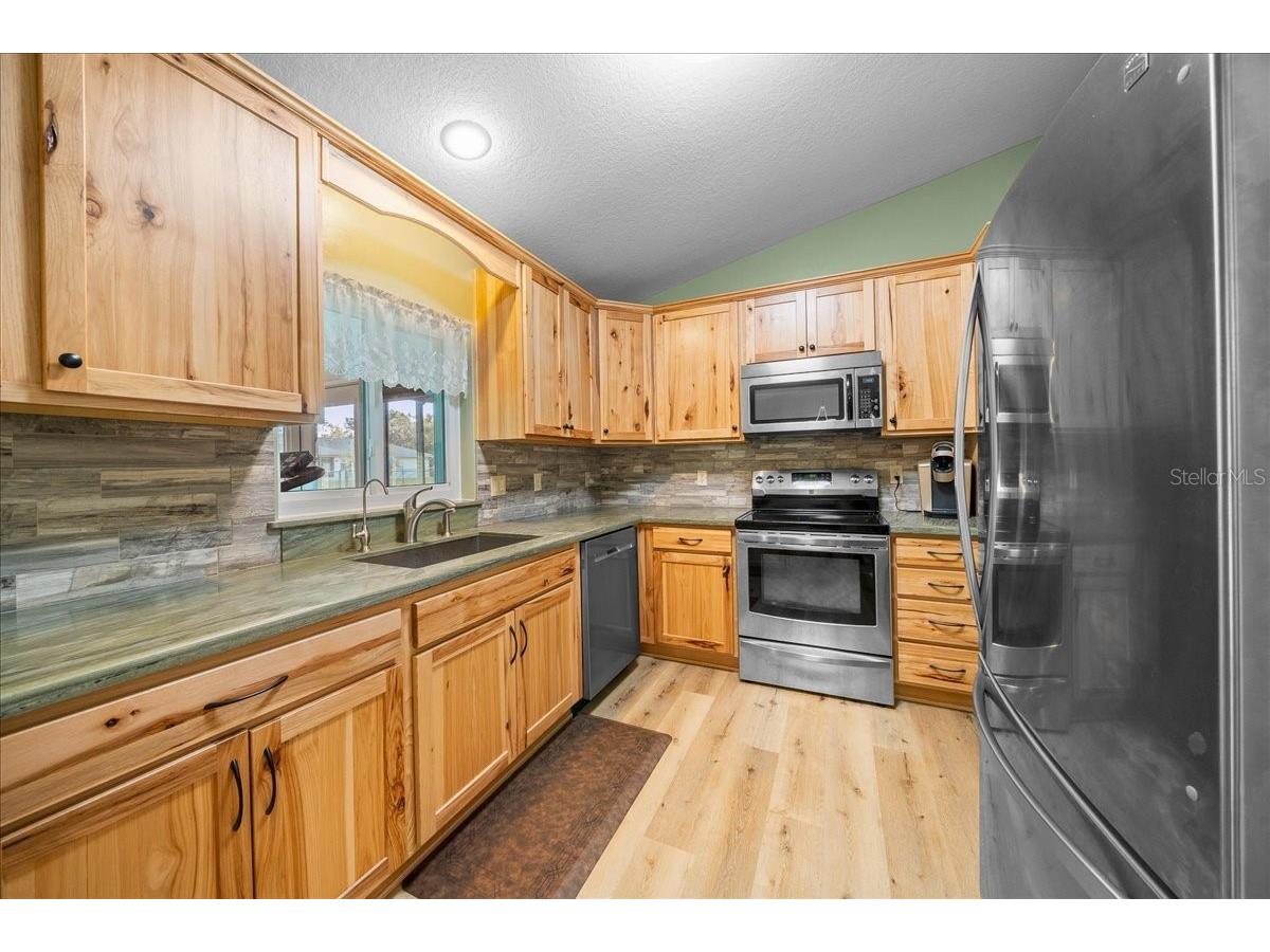 4972 NW 31st Street Ocala FL 34482 OM715081 image24