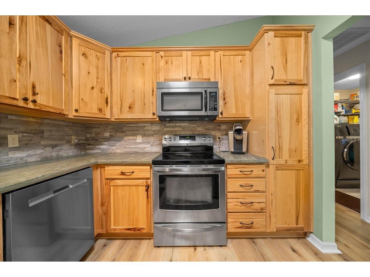 4972 NW 31st Street Ocala FL 34482 OM715081 image25