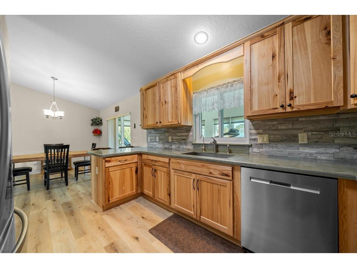 4972 NW 31st Street Ocala FL 34482 OM715081 image28