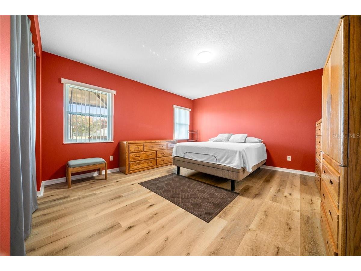 4972 NW 31st Street Ocala FL 34482 OM715081 image29