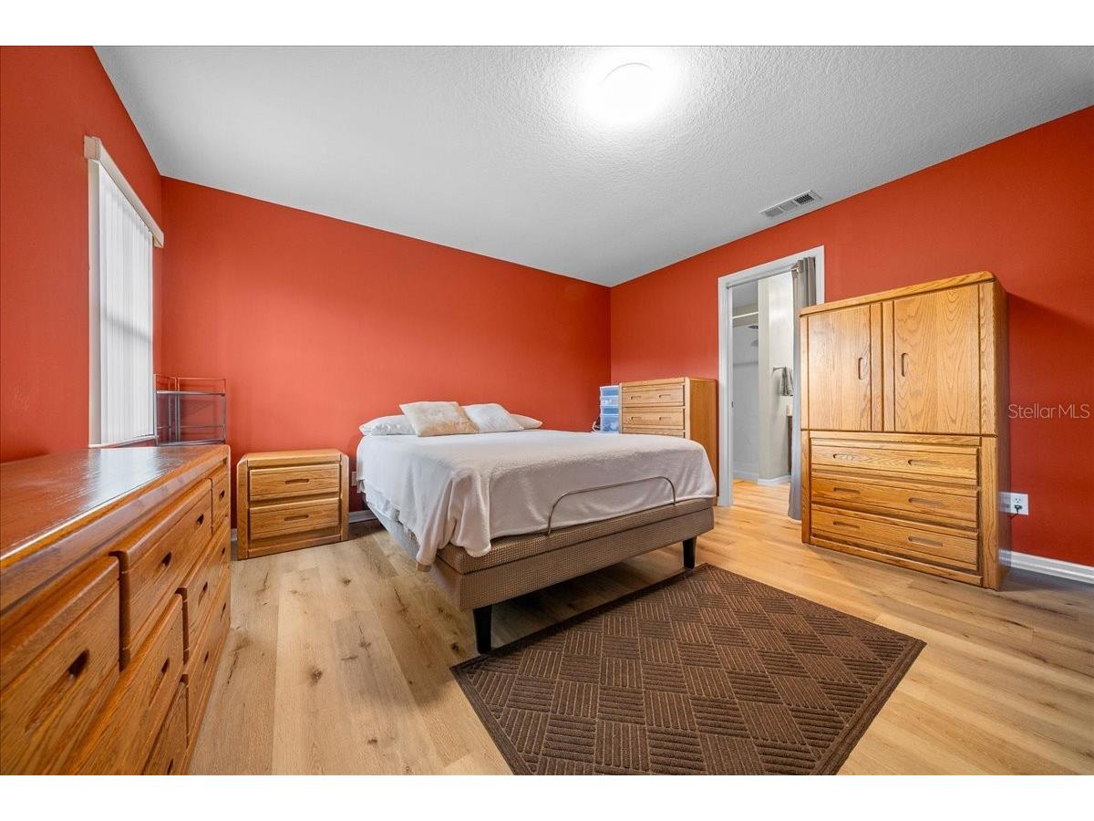 4972 NW 31st Street Ocala FL 34482 OM715081 image30