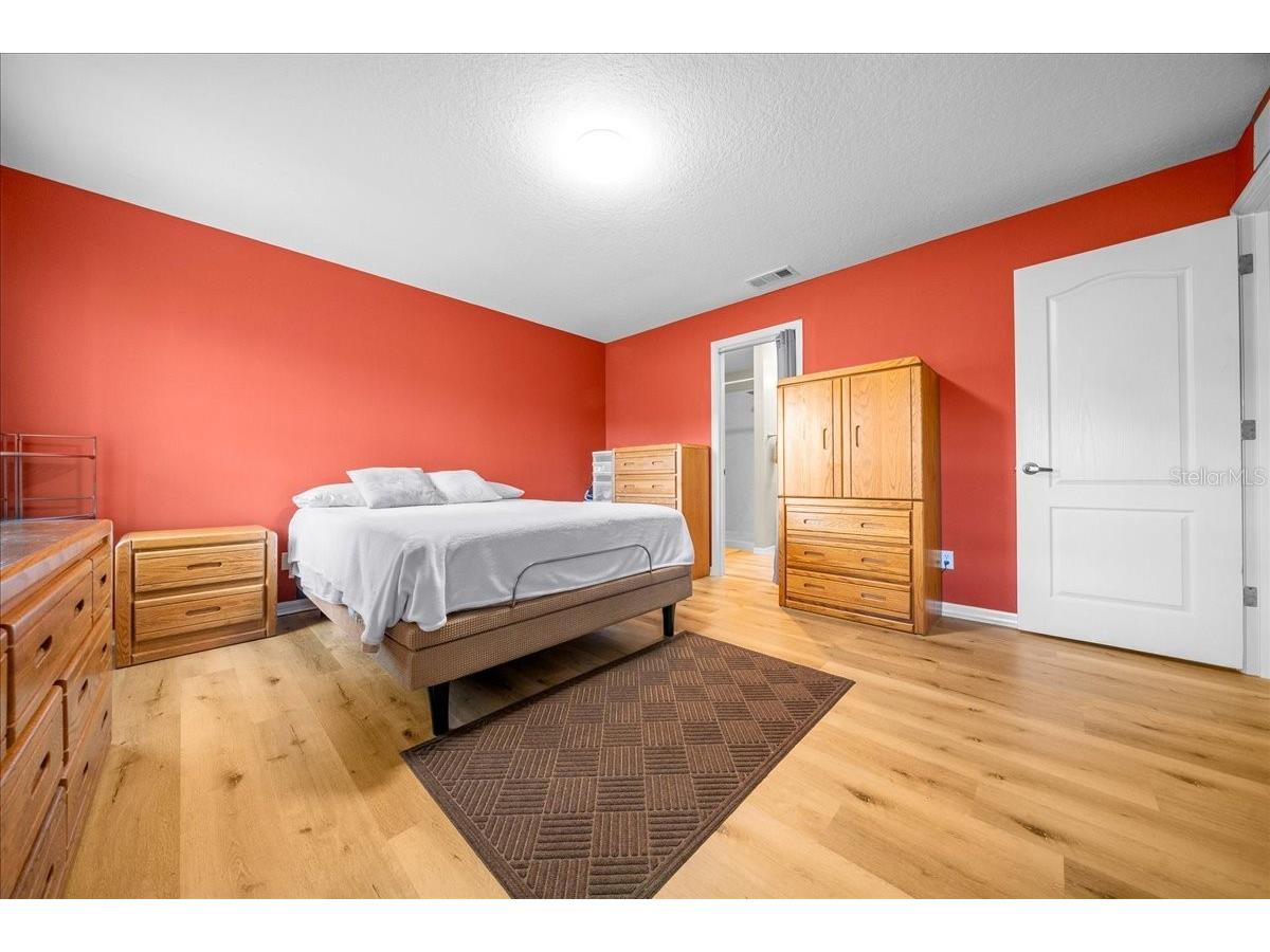 4972 NW 31st Street Ocala FL 34482 OM715081 image31