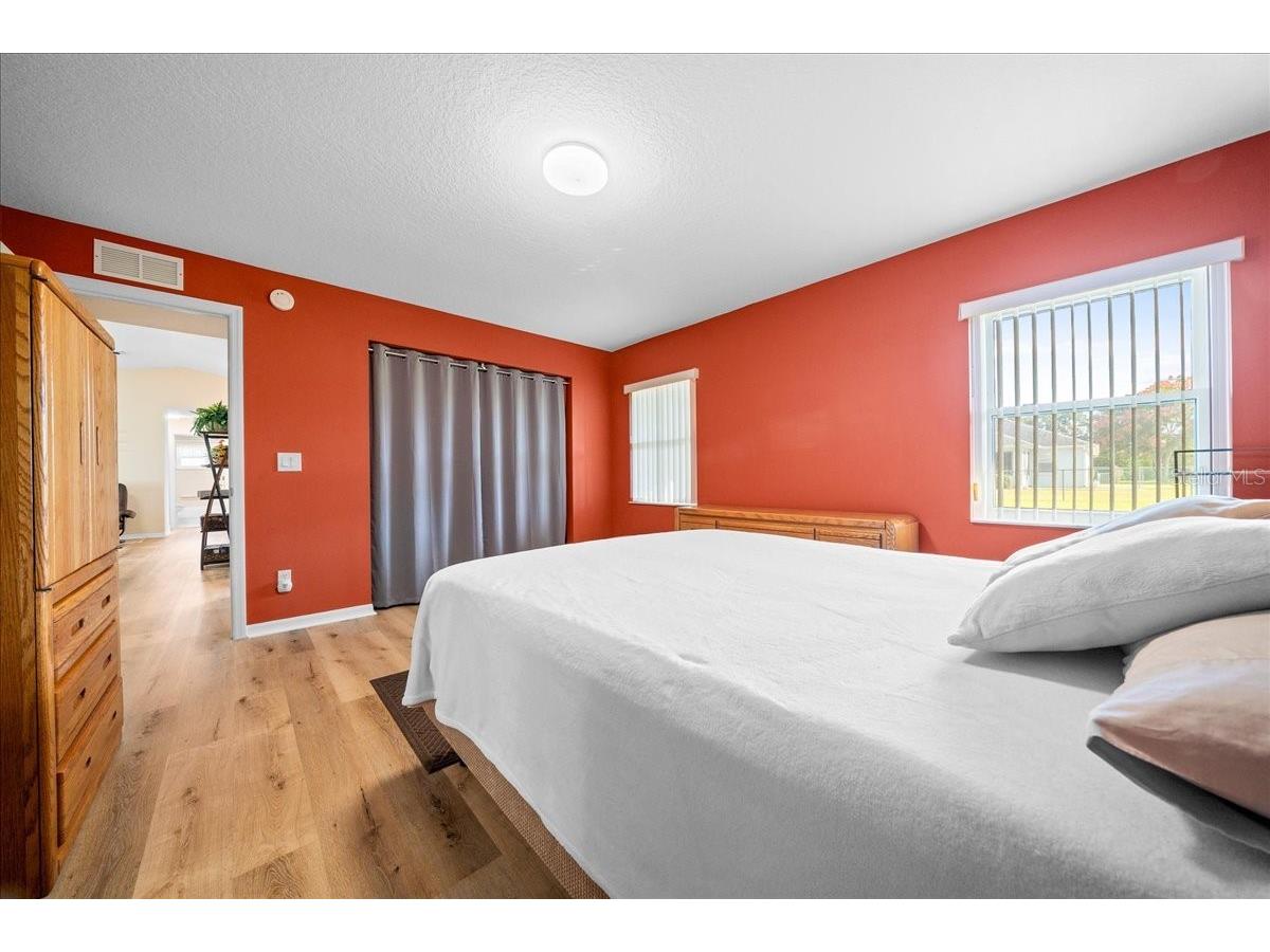 4972 NW 31st Street Ocala FL 34482 OM715081 image32