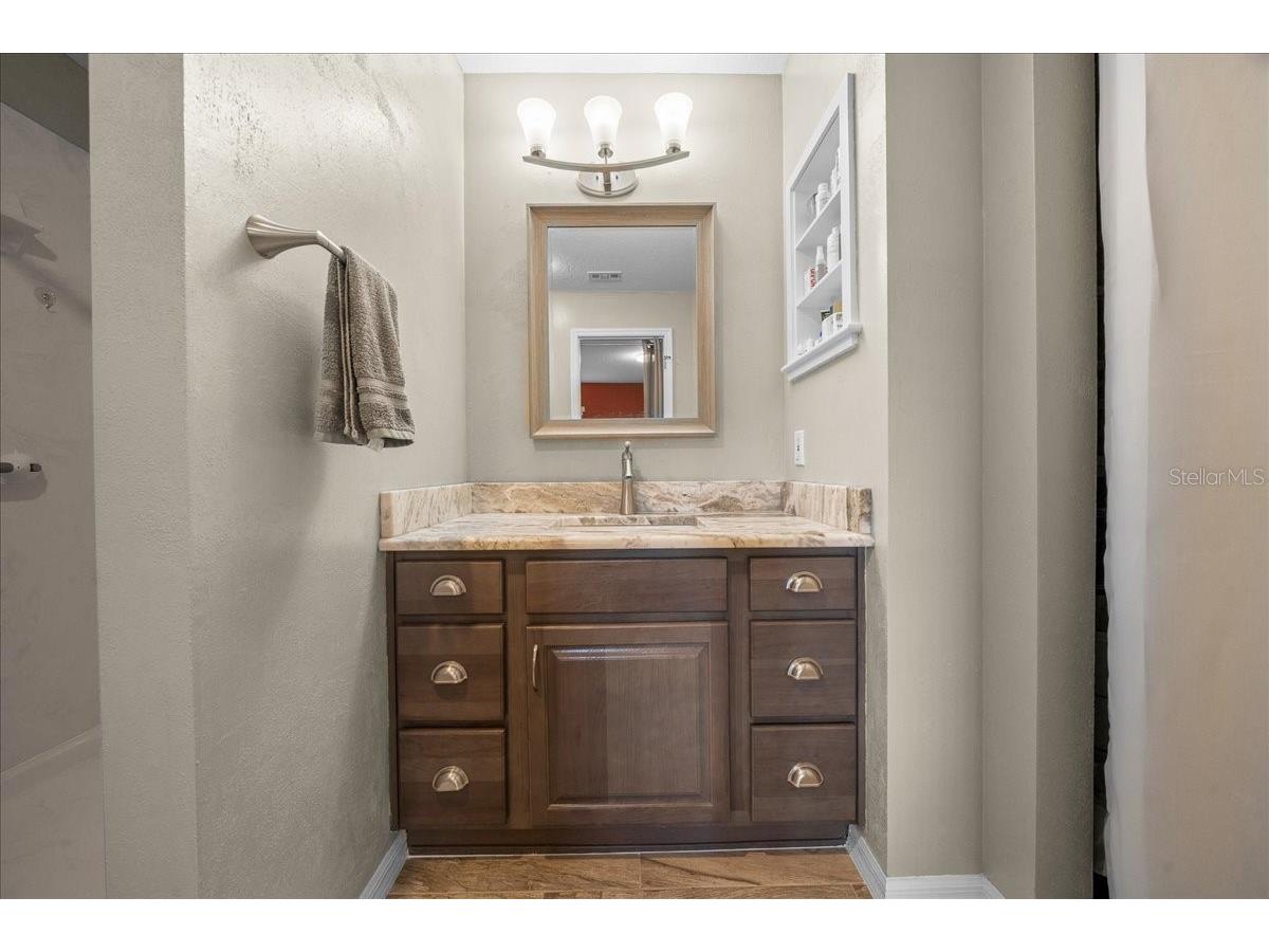 4972 NW 31st Street Ocala FL 34482 OM715081 image34