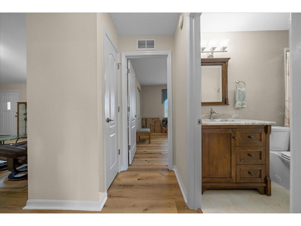 4972 NW 31st Street Ocala FL 34482 OM715081 image35