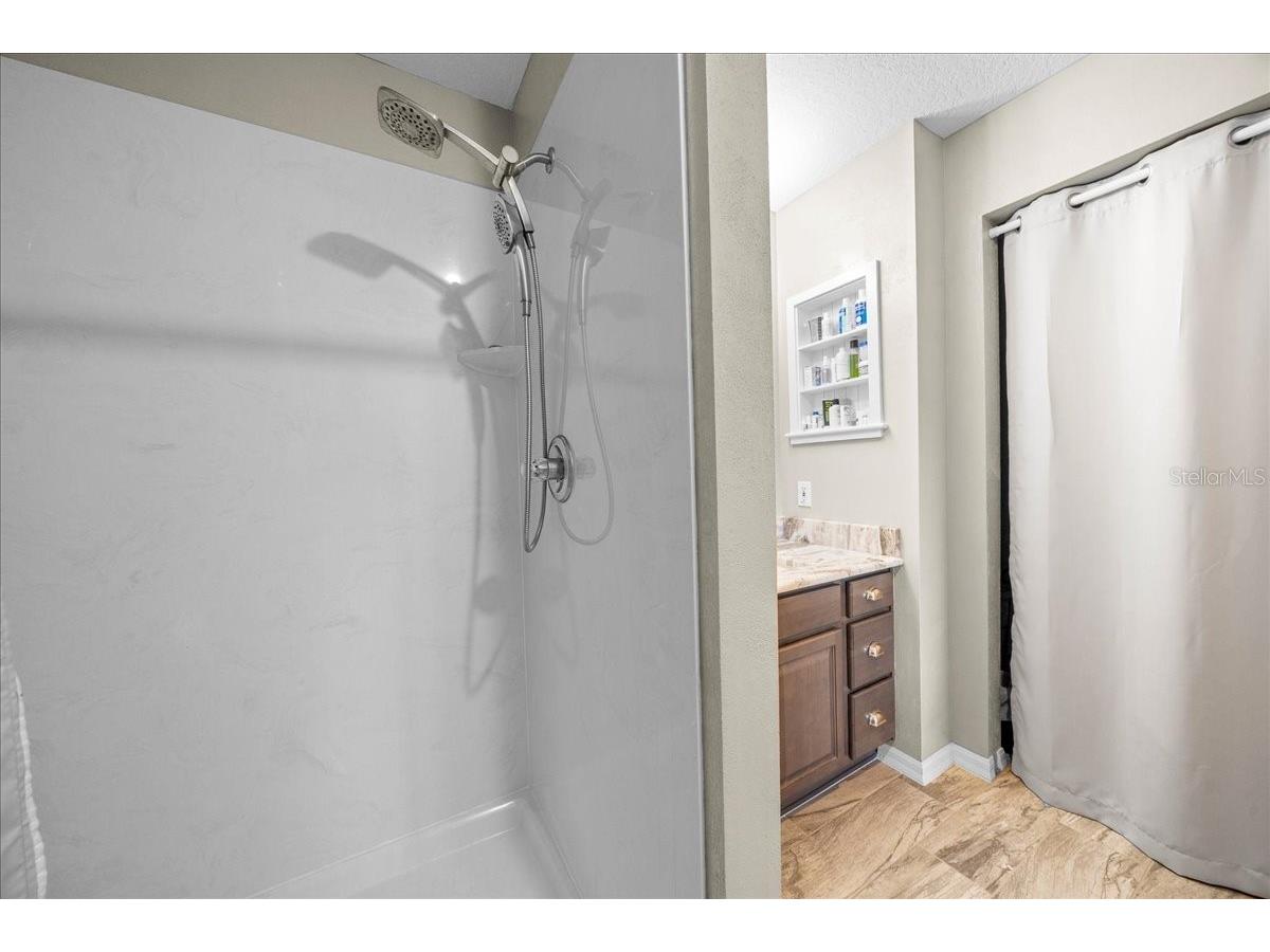 4972 NW 31st Street Ocala FL 34482 OM715081 image36