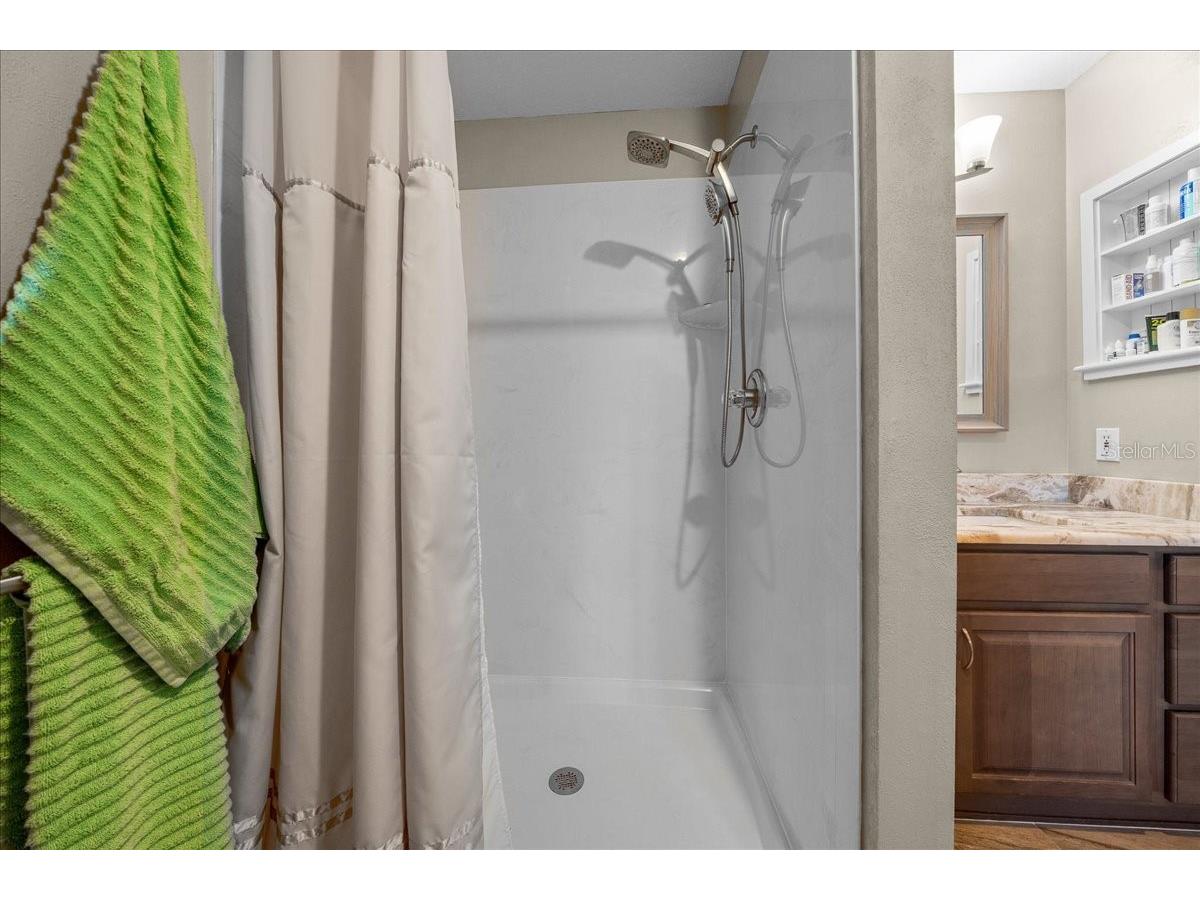 4972 NW 31st Street Ocala FL 34482 OM715081 image37