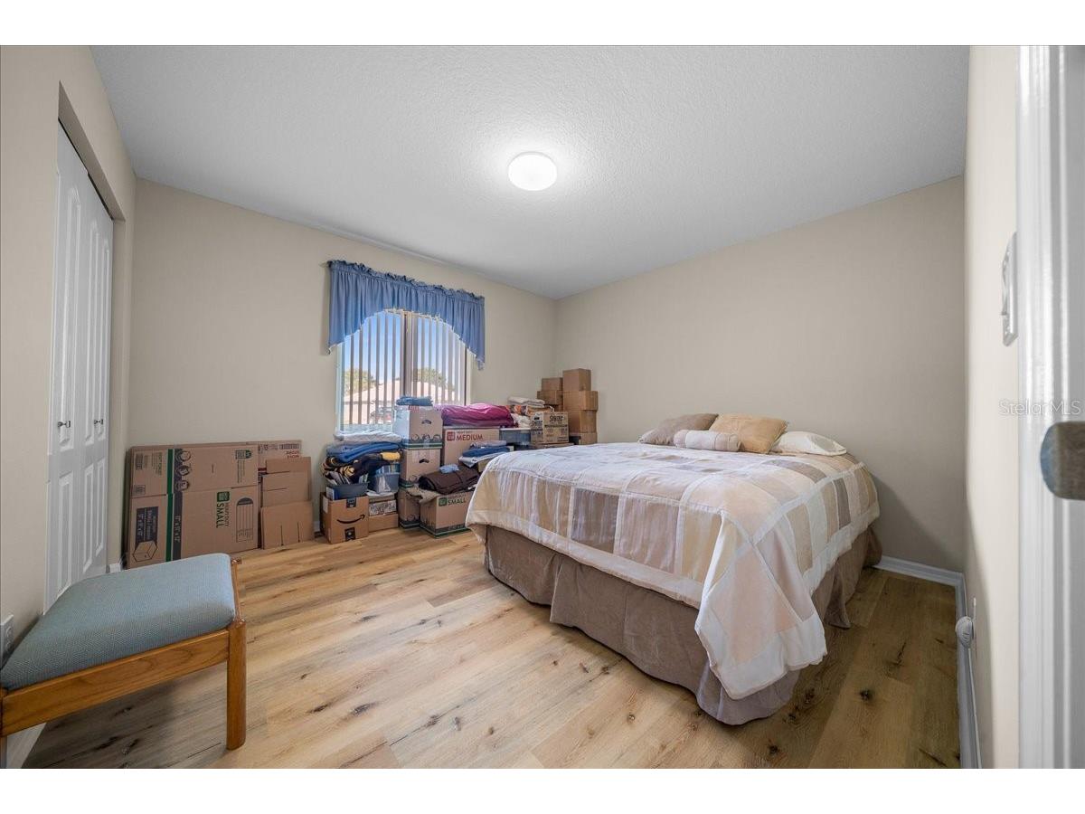 4972 NW 31st Street Ocala FL 34482 OM715081 image38