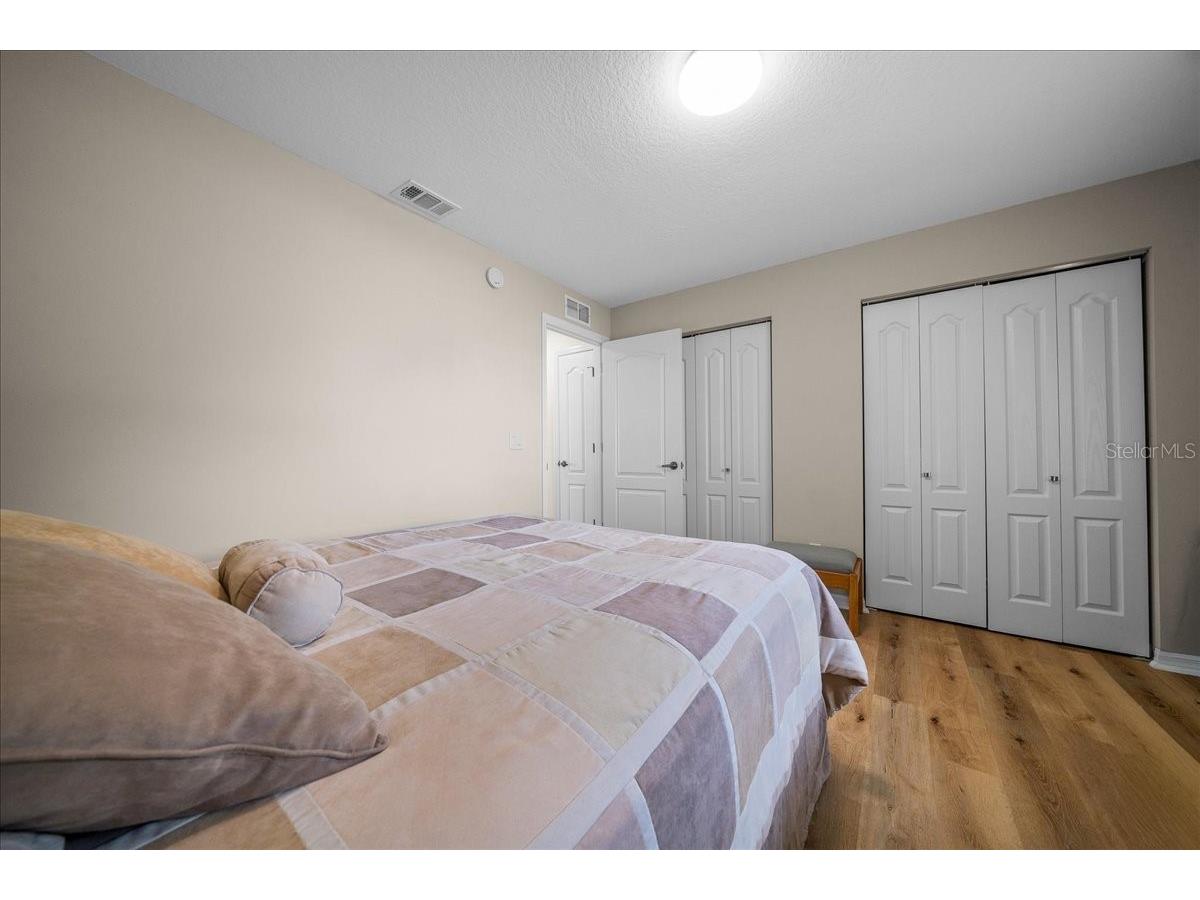 4972 NW 31st Street Ocala FL 34482 OM715081 image39