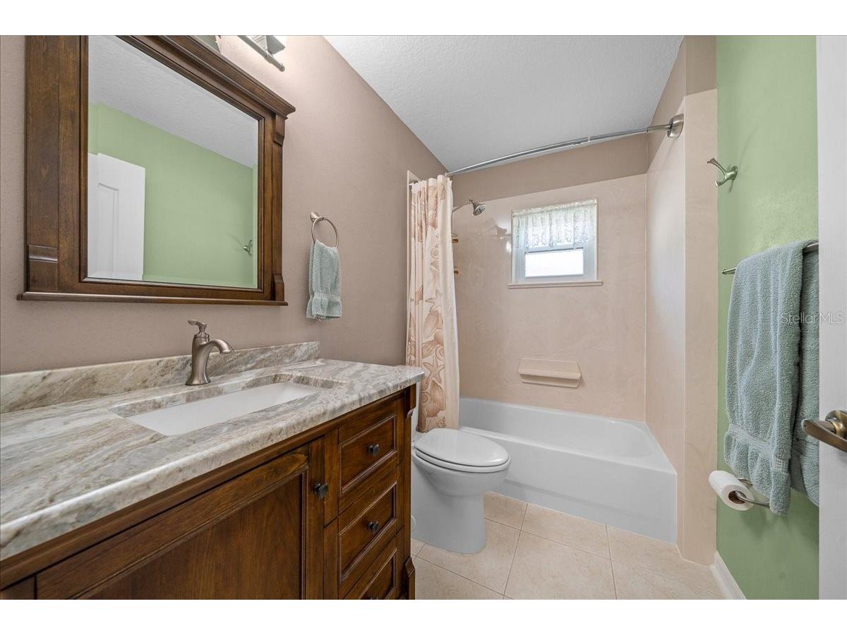 4972 NW 31st Street Ocala FL 34482 OM715081 image40