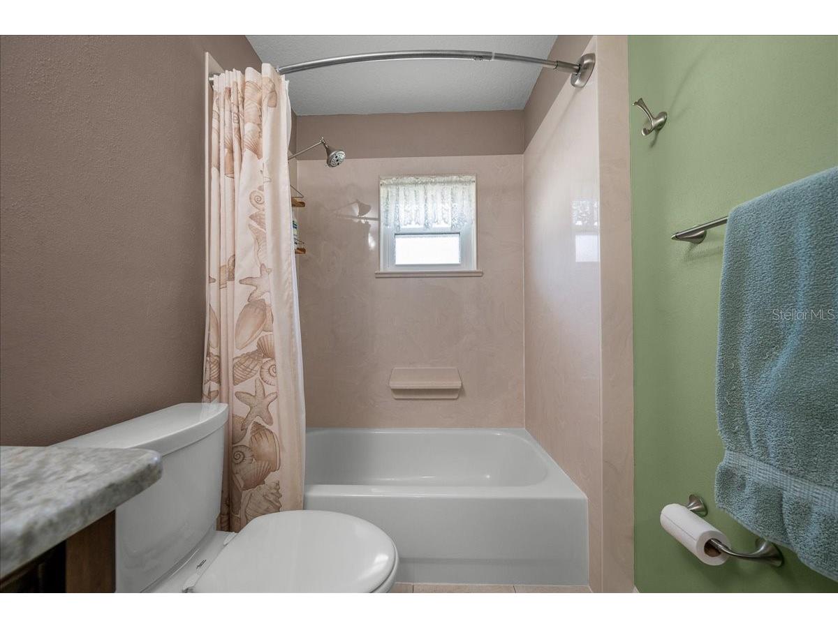 4972 NW 31st Street Ocala FL 34482 OM715081 image41