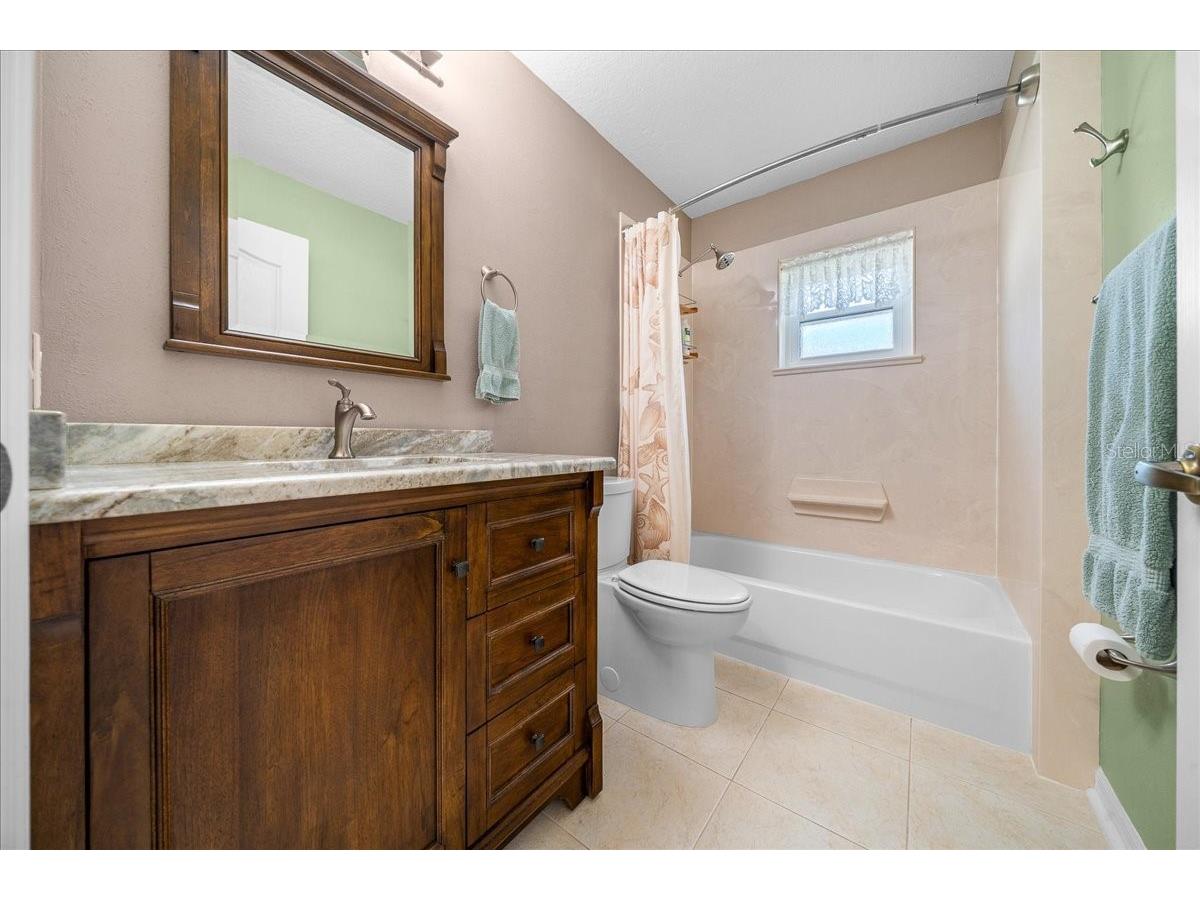 4972 NW 31st Street Ocala FL 34482 OM715081 image42