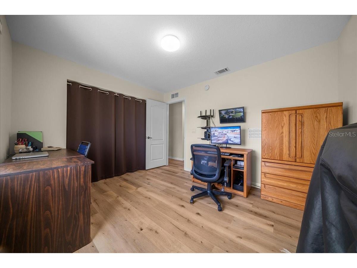 4972 NW 31st Street Ocala FL 34482 OM715081 image43